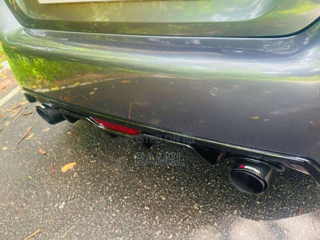 Honda Civic Sedan 2019 Car (Used)