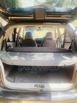 Suzuki Alto K10 2011 Car (Used)