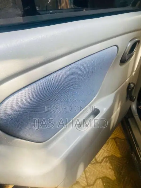 Suzuki Alto K10 2011 Car (Used)