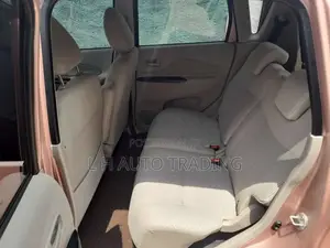 Nissan Dayz 2015 Car (Used)
