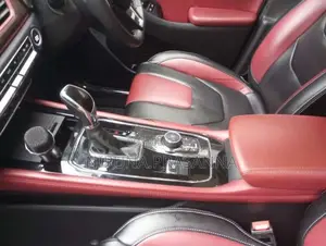 DFSK Glory I-Auto Limited Edition 2025 SUV (Used)