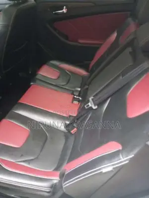 DFSK Glory I-Auto Limited Edition 2025 SUV (Used)