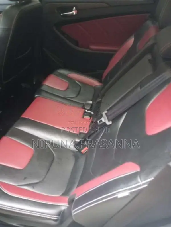 DFSK Glory I-Auto Limited Edition 2025 SUV (Used)