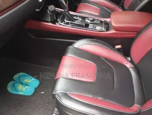 DFSK Glory I-Auto Limited Edition 2025 SUV (Used)