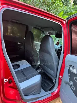 Suzuki Alto 2015 Car (Used)