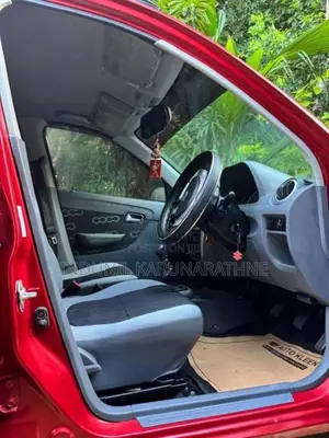 Suzuki Alto 2015 Car (Used)