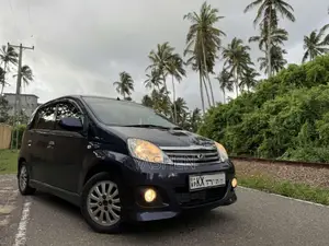 Perodua Viva Elite 2013 Car (Used)