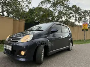 Perodua Viva Elite 2013 Car (Used)