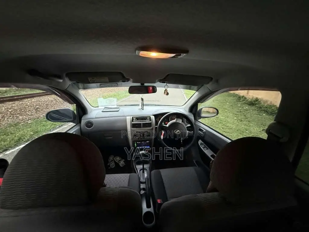Perodua Viva Elite 2013 Car (Used)