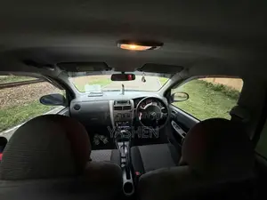 Perodua Viva Elite 2013 Car (Used)