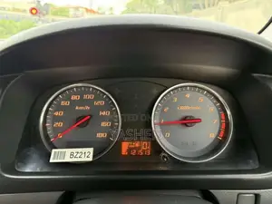 Perodua Viva Elite 2013 Car (Used)