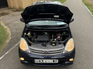 Perodua Viva Elite 2013 Car (Used)