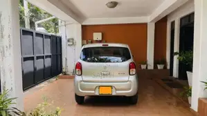 Suzuki Alto Hybrid S Grade 2024 Car (Used)