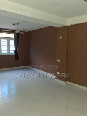 5bdrm House in Kandy City for sale
