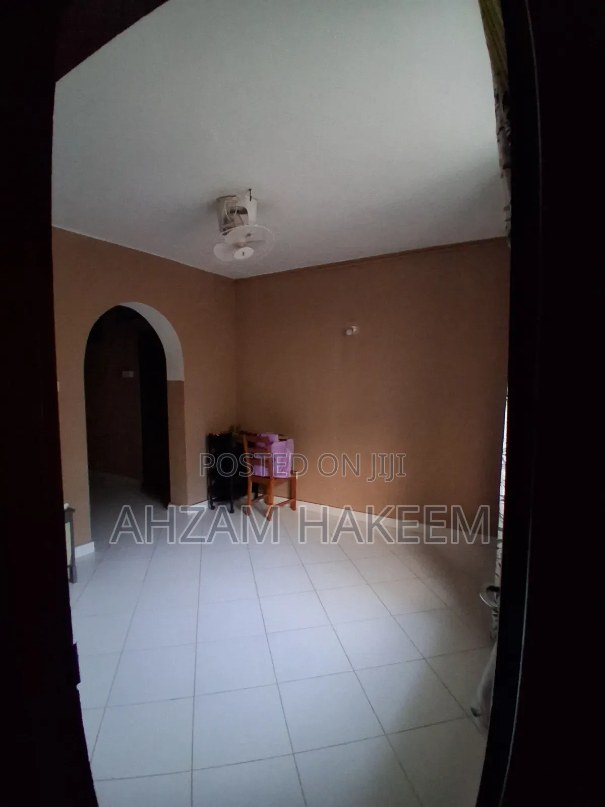 5bdrm House in Kandy City for sale