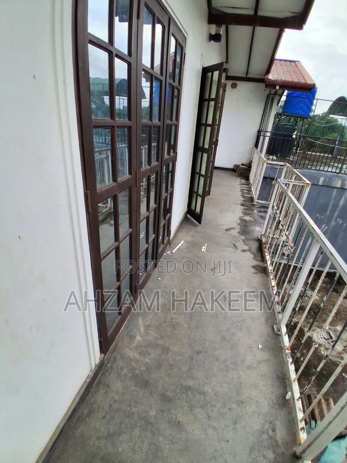 5bdrm House in Kandy City for sale