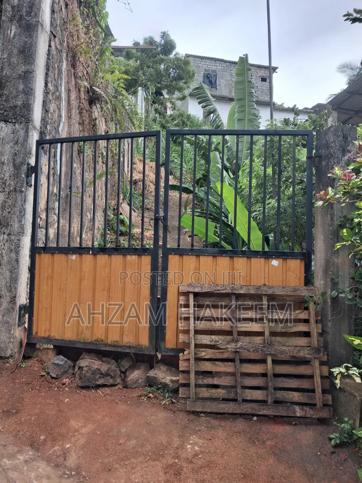 5bdrm House in Kandy City for sale