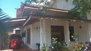 5bdrm House in Beruwala for sale