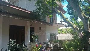 5bdrm House in Beruwala for sale