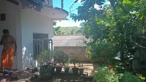 5bdrm House in Beruwala for sale