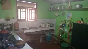 5bdrm House in Beruwala for sale