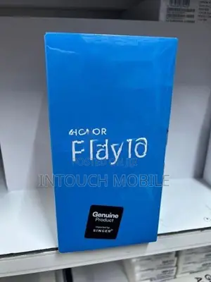 Honor Play 10 (Brand New)