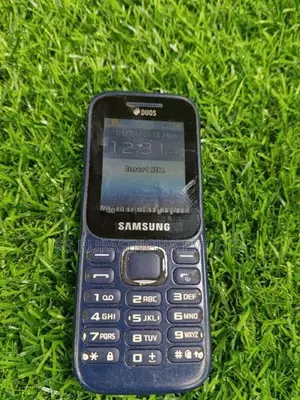Samsung B310E (Used)