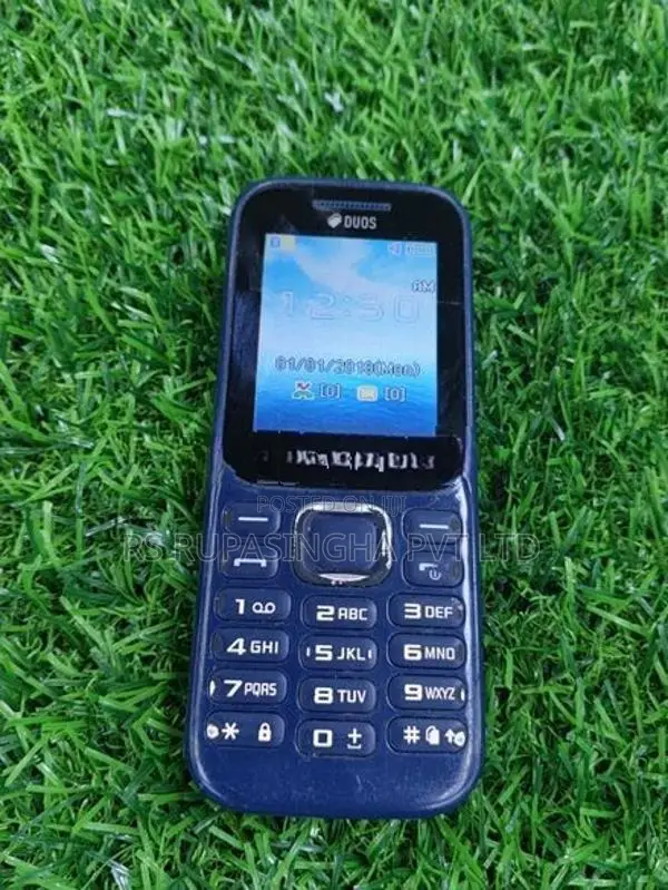 Samsung B310E (Used)