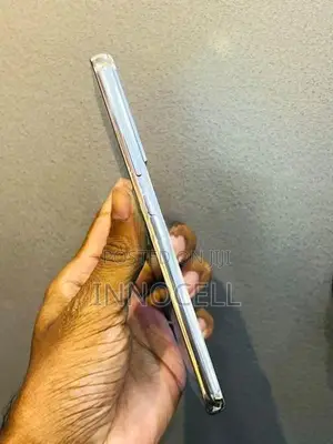 Samsung Galaxy S22+ 256GB (Used)