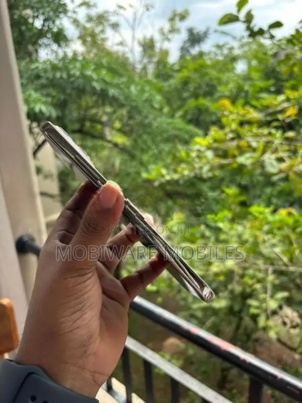 ZTE nubia V80 Pro 256GB (Used)