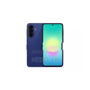 Samsung Galaxy A27 8GB 256GB (Brand New)