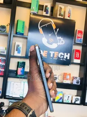 OnePlus Nord CE 4 128GB (Used)