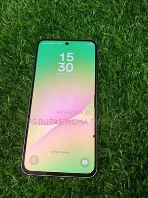 Samsung Galaxy A57 8GB 256GB (Used)