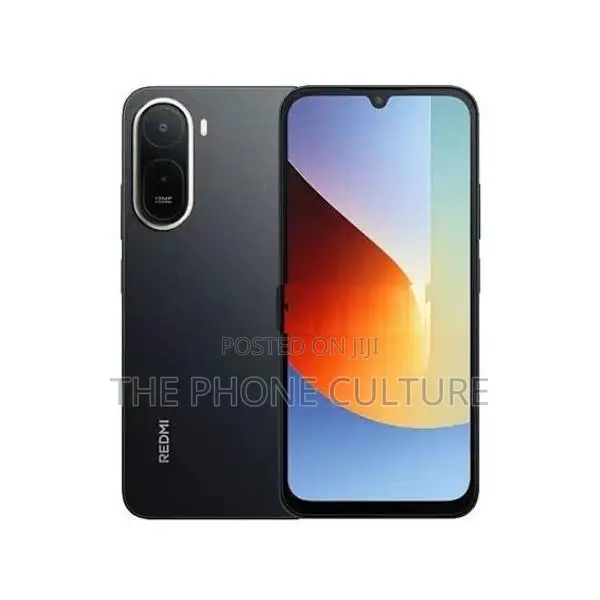 Xiaomi A7 Pro (Brand New)