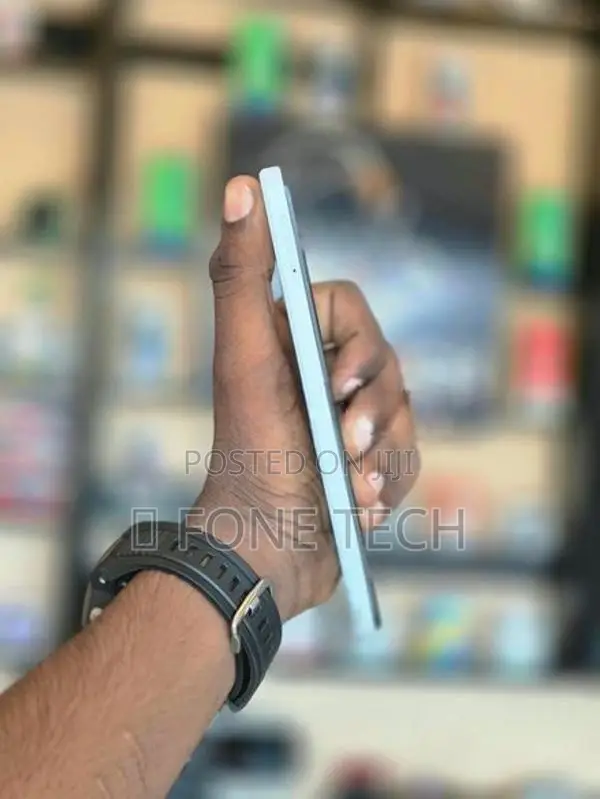 itel A50C 32GB (Used)