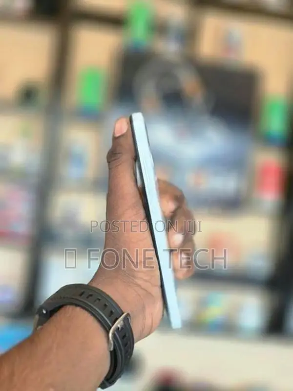 itel A50C 32GB (Used)