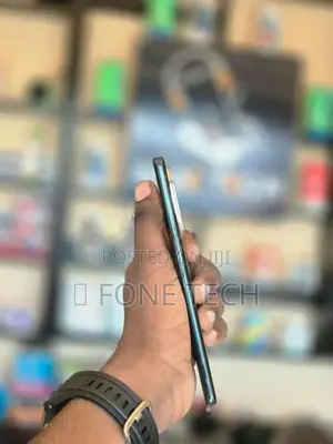 Vivo T3 Pro 5G 128GB (Used)