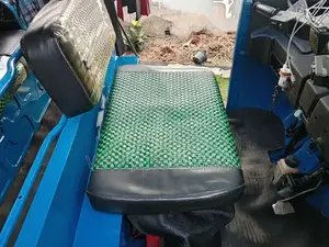 Bajaj 4 Stroke 2013 Three Wheel (Used)
