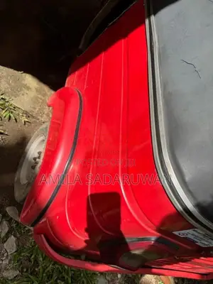 Bajaj RE 2014 Three Wheel (Used)
