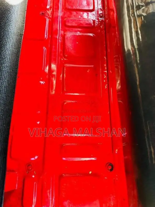 Bajaj RE 2006 Three Wheel (Used)