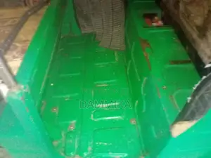 Bajaj 2stok 1998 Three Wheel (Used)