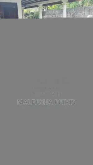 Bajaj Platina 2016 Motorbike (Used)
