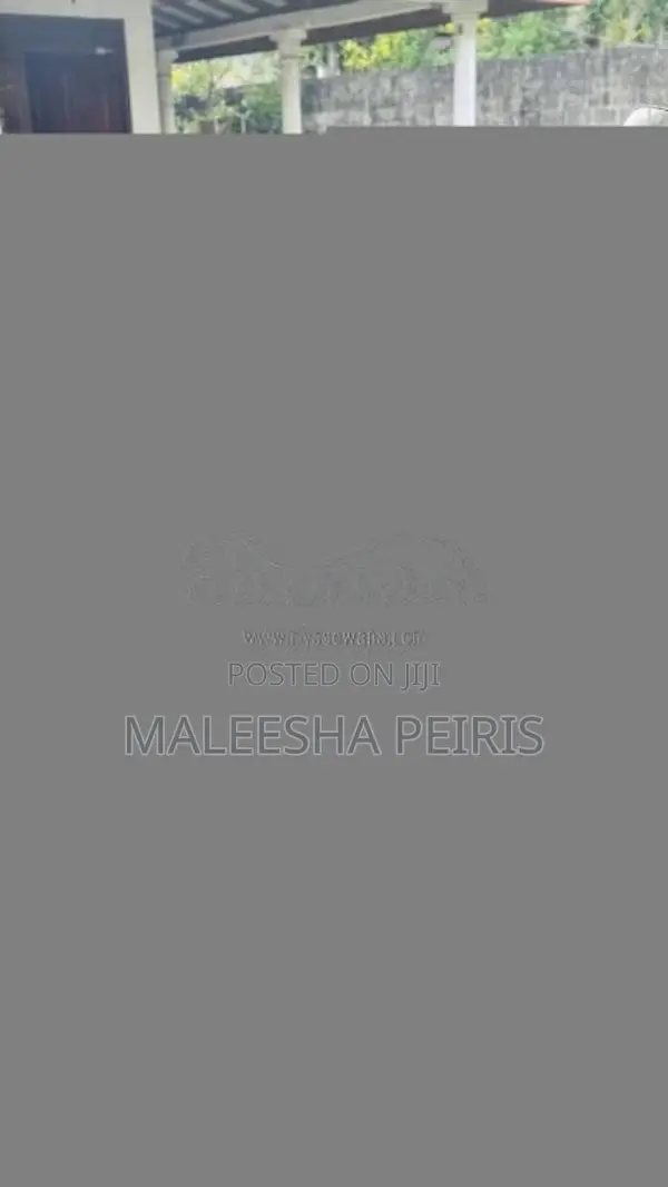 Bajaj Platina 2016 Motorbike (Used)