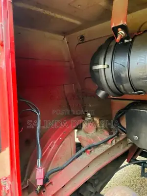 Bajaj RE 205 2017 Three Wheel (Used)