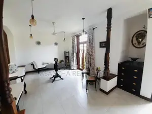 Luxury 02 Story House With 21.25 P Sale At Kohuwala Nugegoda