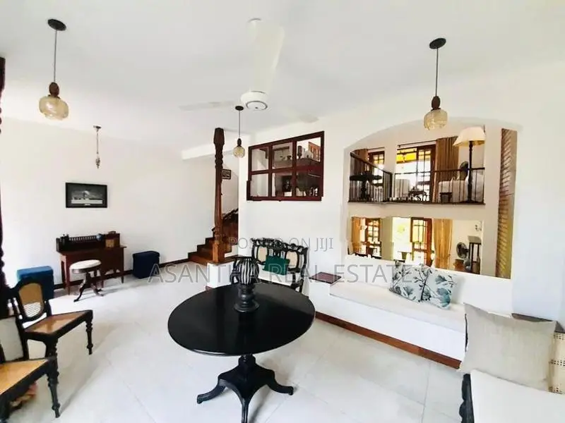 Luxury 02 Story House With 21.25 P Sale At Kohuwala Nugegoda