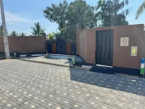 Land for Sale in Malabe