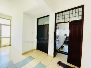 3 Bedroom Apartment for Sale in Ratmalana (Galle Road)