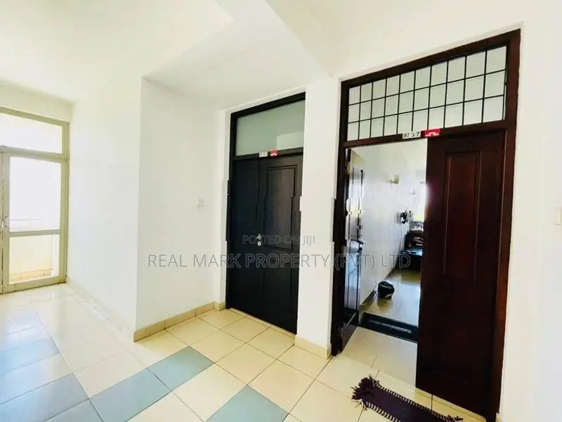 3 Bedroom Apartment for Sale in Ratmalana (Galle Road)