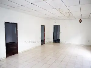 Peaceful House for Sale in Bandaragama